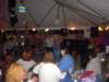 wildwood2188_small.jpg