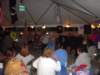 wildwood2189_small.jpg