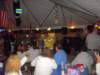 wildwood2190_small.jpg