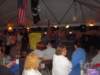 wildwood2191_small.jpg