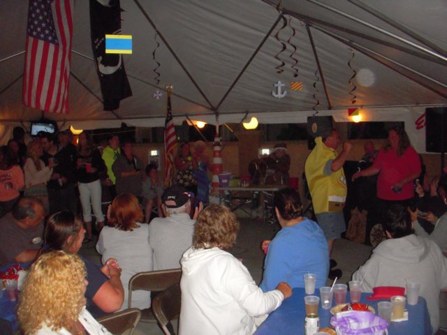 wildwood2192.jpg