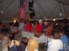 wildwood2194_small.jpg
