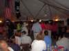 wildwood2195_small.jpg