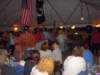 wildwood2196_small.jpg