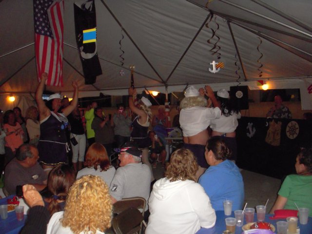 wildwood2198.jpg