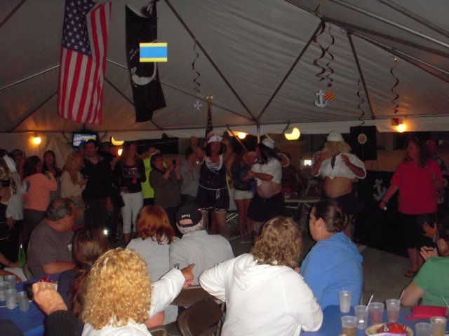 wildwood2200.jpg