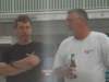 wildwood2203_small.jpg