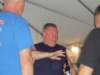 wildwood2204_small.jpg