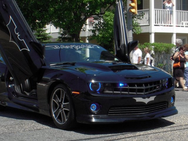 wildwood2207.jpg