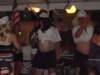 wildwood2210_small.jpg