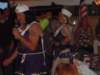 wildwood2211_small.jpg