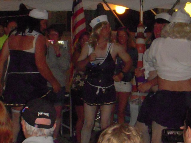 wildwood2212.jpg