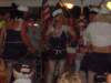 wildwood2212_small.jpg