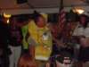 wildwood2213_small.jpg
