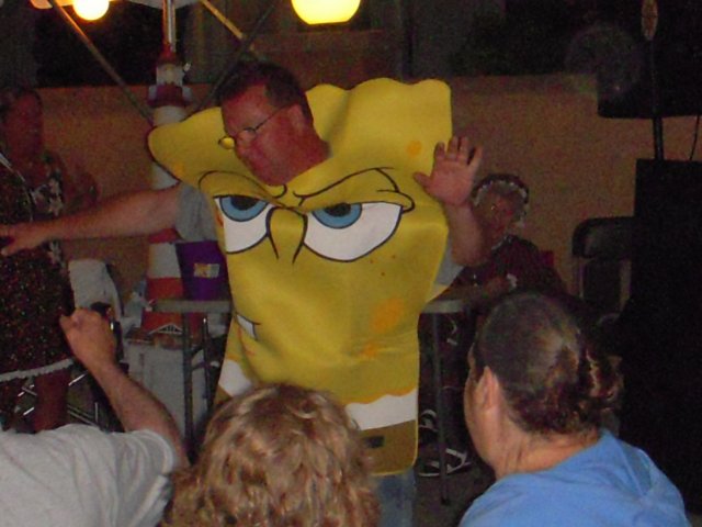 wildwood2214.jpg