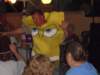 wildwood2214_small.jpg