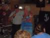 wildwood2215_small.jpg