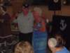 wildwood2216_small.jpg