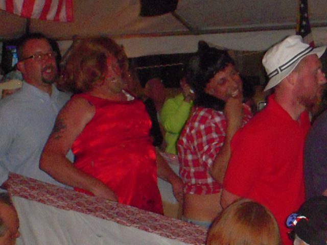 wildwood2218.jpg