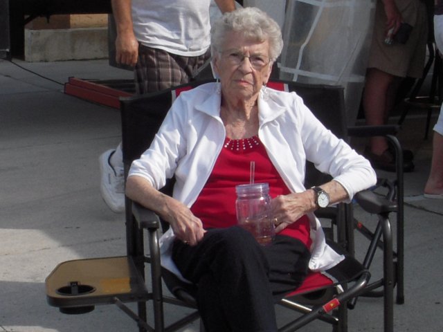 wildwood2225.jpg