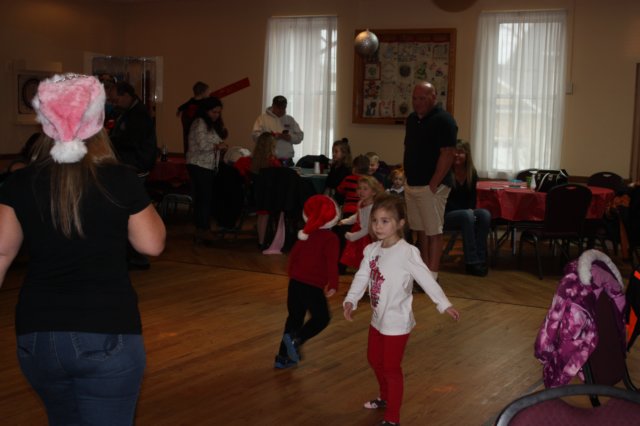 yacxmas03.jpg