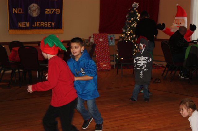 yacxmas06.jpg
