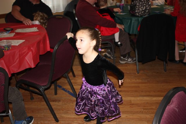 yacxmas11.jpg