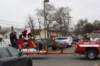 yacxmas27_small.jpg