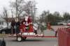 yacxmas28_small.jpg