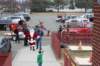 yacxmas29_small.jpg