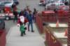 yacxmas30_small.jpg