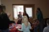 yacxmas31_small.jpg