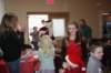 yacxmas33_small.jpg