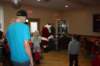 yacxmas34_small.jpg