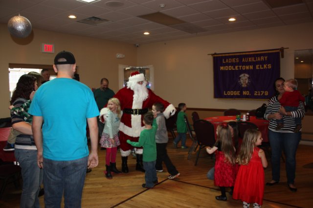 yacxmas35.jpg