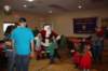 yacxmas35_small.jpg