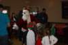 yacxmas36_small.jpg