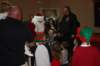 yacxmas37_small.jpg