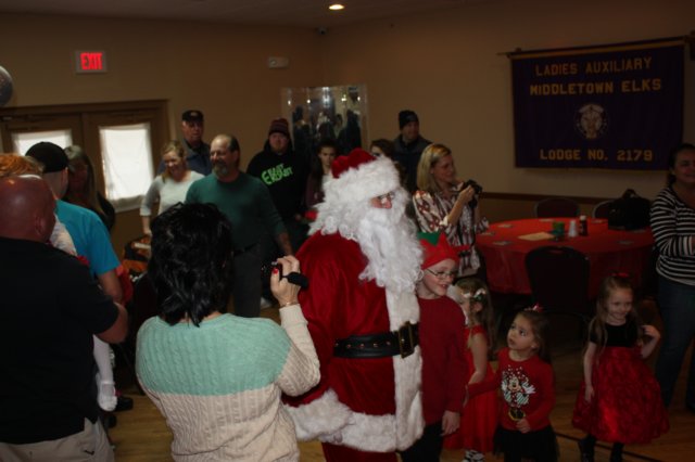 yacxmas39.jpg