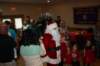 yacxmas39_small.jpg