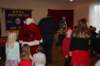 yacxmas40_small.jpg