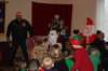 yacxmas41_small.jpg