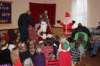 yacxmas43_small.jpg