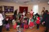 yacxmas44_small.jpg