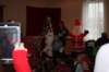 yacxmas45_small.jpg