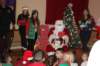yacxmas46_small.jpg
