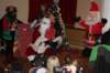 yacxmas47_small.jpg