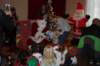 yacxmas48_small.jpg