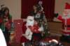yacxmas49_small.jpg