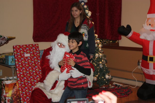 yacxmas50.jpg